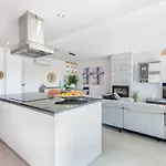 וילה Linda V3 Lote 67 - Vip By Interhome