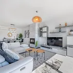 Linda V3 Lote 67 - Vip By Interhome *