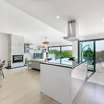 Villa Linda V3 Lote 67 - Vip By Interhome Albufeira