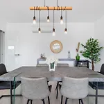 וילה Linda V3 Lote 67 - Vip By Interhome *
