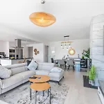 Linda V3 Lote 67 - Vip By Interhome Villa Albufeira