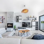 Linda V3 Lote 67 - Vip By Interhome Villa *