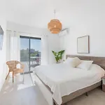 Linda V3 Lote 67 - Vip By Interhome Villa Albufeira