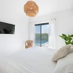 Villa Linda V3 Lote 67 - Vip By Interhome Albufeira