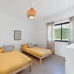 Villa Linda V3 Lote 67 - Vip By Interhome Albufeira