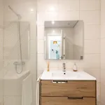 וילה Linda V3 Lote 67 - Vip By Interhome אלבופיירה