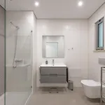וילה Linda V3 Lote 67 - Vip By Interhome אלבופיירה