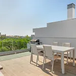 וילה Linda V3 Lote 67 - Vip By Interhome *