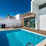 Linda V3 Lote 67 - Vip By Interhome