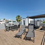 Linda V3 Lote 67 - Vip By Interhome