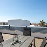 Linda V3 Lote 67 - Vip By Interhome וילה