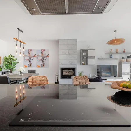 Linda V3 Lote 67 - Vip By Interhome Willa Albufeira