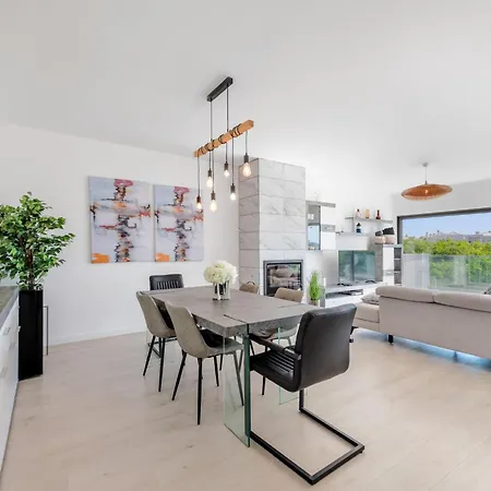 וילה Linda V3 Lote 67 - Vip By Interhome אלבופיירה