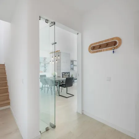 Villa Linda V3 Lote 67 - Vip By Interhome Albufeira