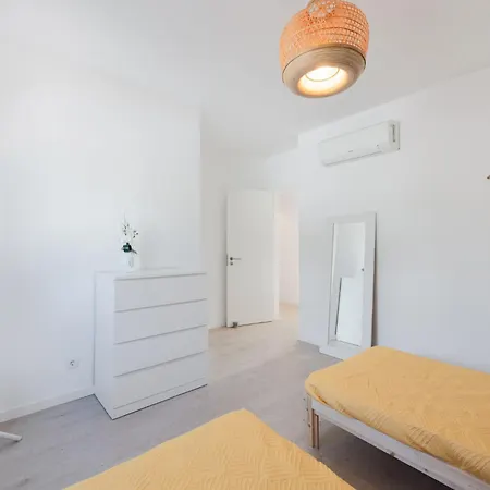 Linda V3 Lote 67 - Vip By Interhome * Albufeira