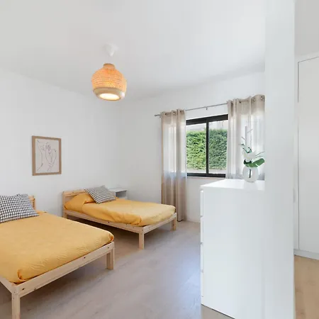 Villa Linda V3 Lote 67 - Vip By Interhome *