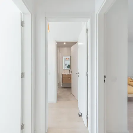 Linda V3 Lote 67 - Vip By Interhome Albufeira