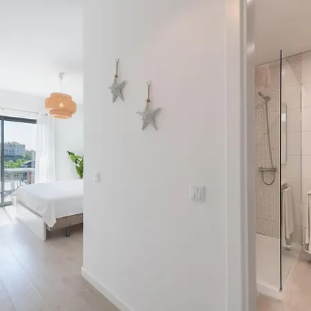 Willa Linda V3 Lote 67 - Vip By Interhome