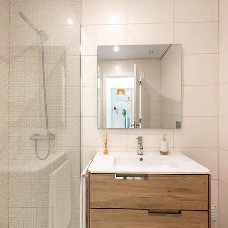 Villa Linda V3 Lote 67 - Vip By Interhome Albufeira