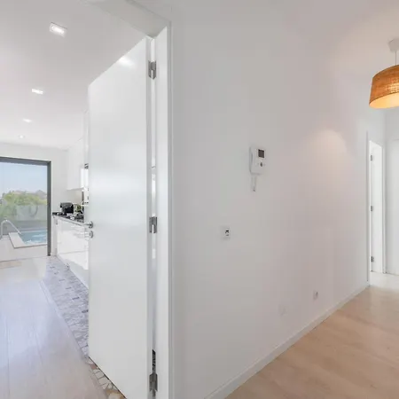 Linda V3 Lote 67 - Vip By Interhome Albufeira