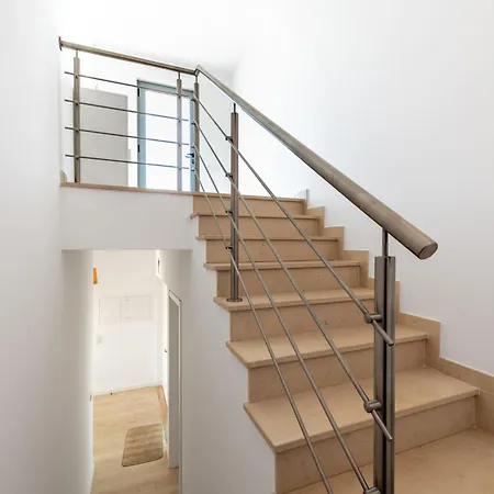 Linda V3 Lote 67 - Vip By Interhome Willa Albufeira