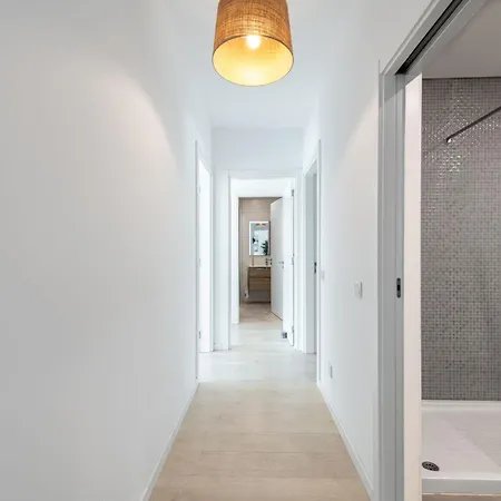 Linda V3 Lote 67 - Vip By Interhome Willa Albufeira