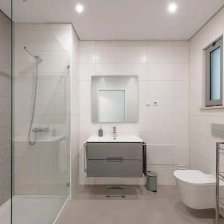 Willa Linda V3 Lote 67 - Vip By Interhome Albufeira