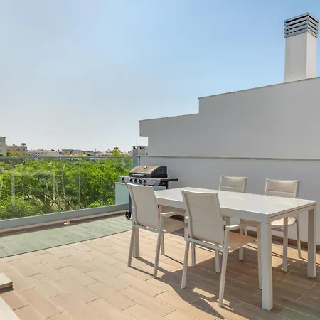 Willa Linda V3 Lote 67 - Vip By Interhome *