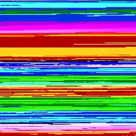 Linda V3 Lote 67 - Vip By Interhome Villa Albufeira