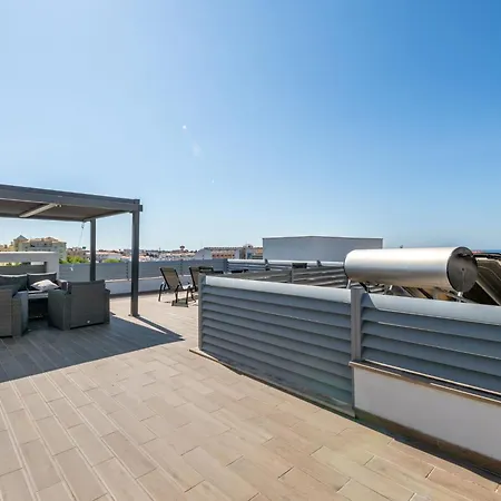 Willa Linda V3 Lote 67 - Vip By Interhome *