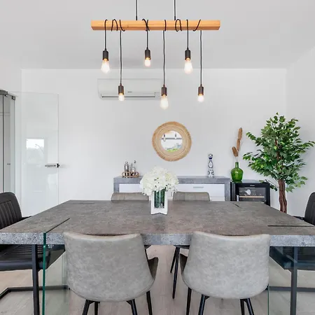 빌라 Linda V3 Lote 67 - Vip By Interhome *